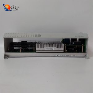 ABB DSAI146K02 Input output module