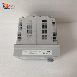 ABB 3HAC021756-001 controller module Analog output board card