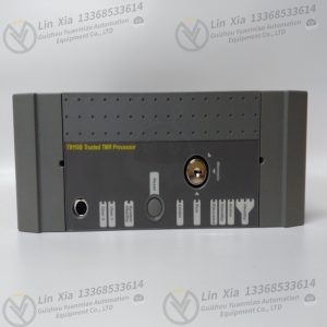 A-B 1334-GJB AC Drive