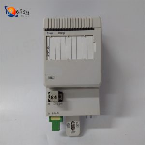ABB 3HAC11510-1 Controller module Analog output board card