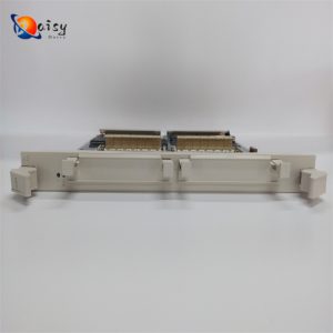 ABB 3HAC8642-1 Circuit board card