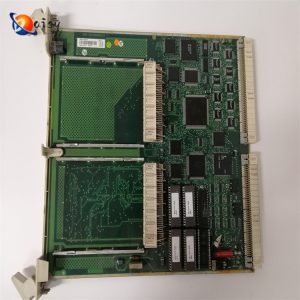 ABB DC501-CS31-ADA1 controller module