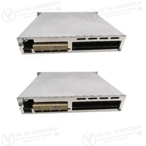 NI  PCI-8512 /2 Control interface card