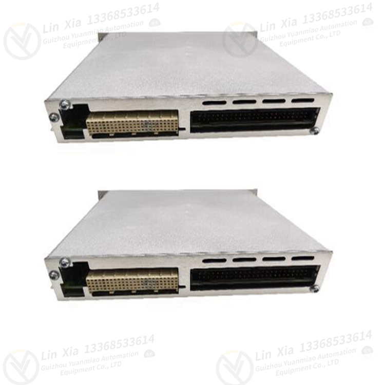 NI PCI-8512 /2 Control interface card