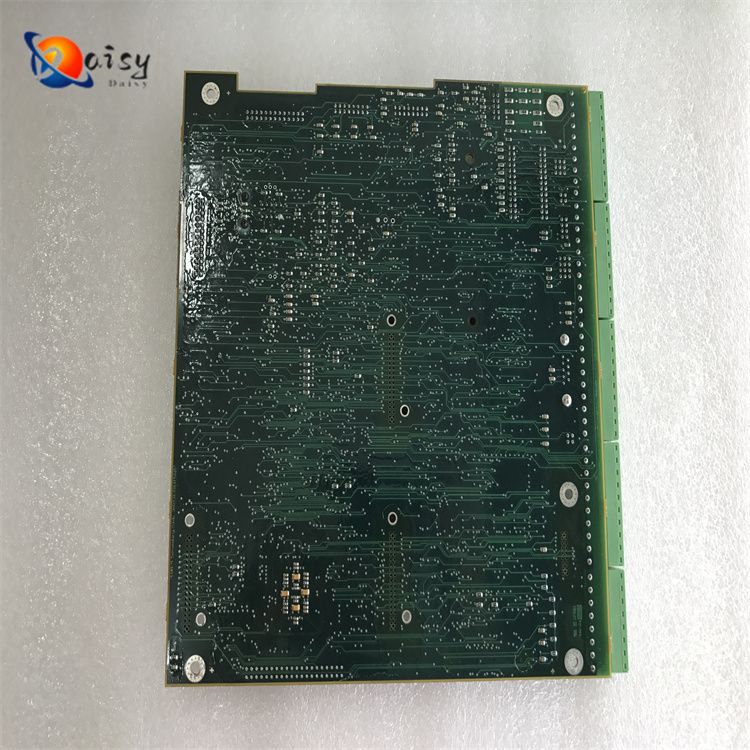 ABB HIEE300890R0325 Input output module - Image 7