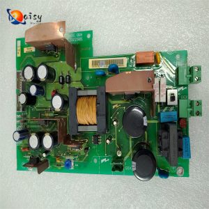 ABB DX531 touch screen