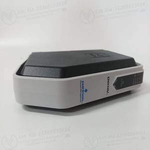 EMERSON 02-766070 frequency converter