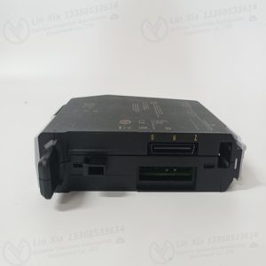 EMERSON 1172C29H01 frequency converter