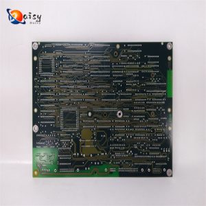 ABB 3HAC7729-1 controller module