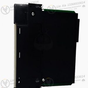 A-B 1336-B003-EOD-L3 AC Drive