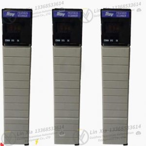 A-B 1336-B005-EAD AC Drive