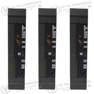 A-B 1336-B005-EAD-FA2-S1 Digital input/output module