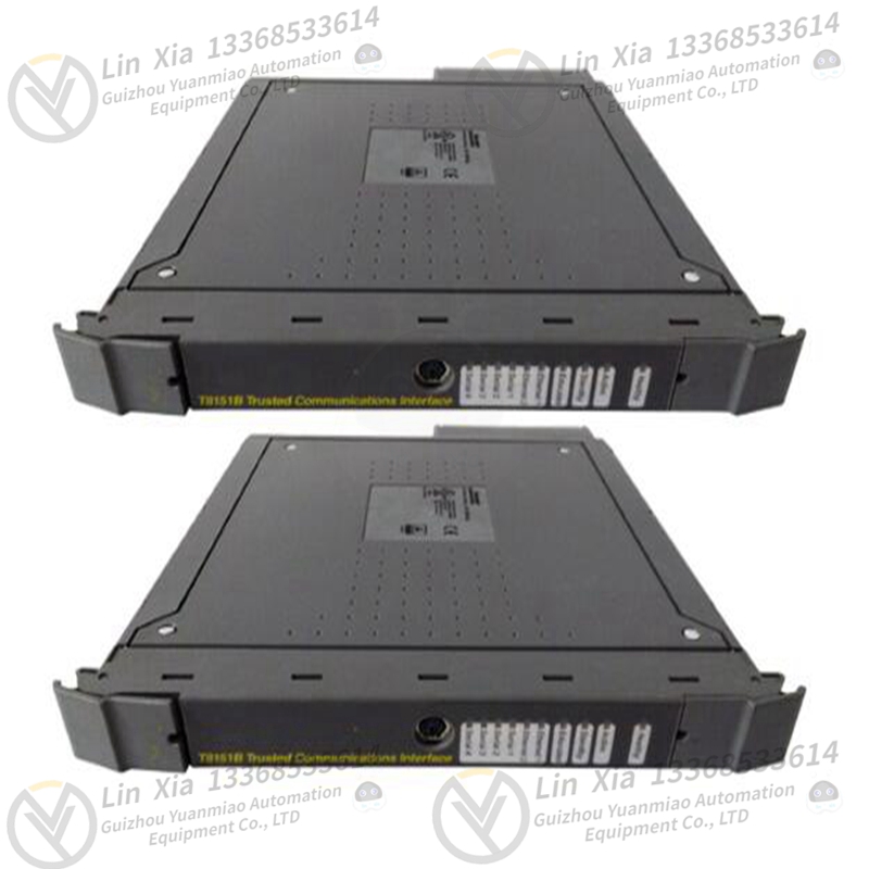 A-B 1305-BA03A/C AC Drive