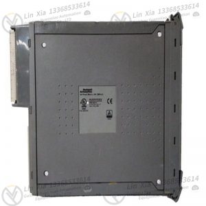 A-B 1336-120659 AC Drive