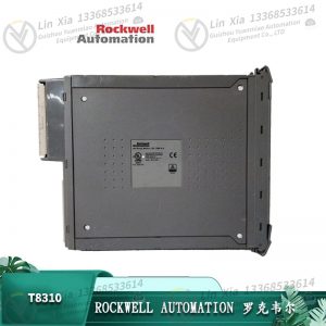 A-B 1336-151132 AC Drive
