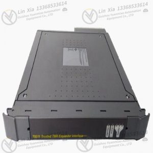 A-B 1336-BDB-SP55C communication module