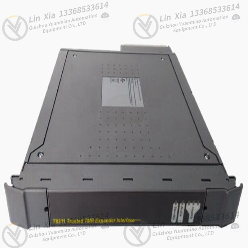 A-B 1336-BDB-SP55C communication module