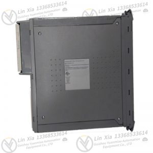A-B 1336-B010-EOB Digital input/output module