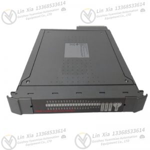 A-B 160-BA03NSF1P1 PLC controller