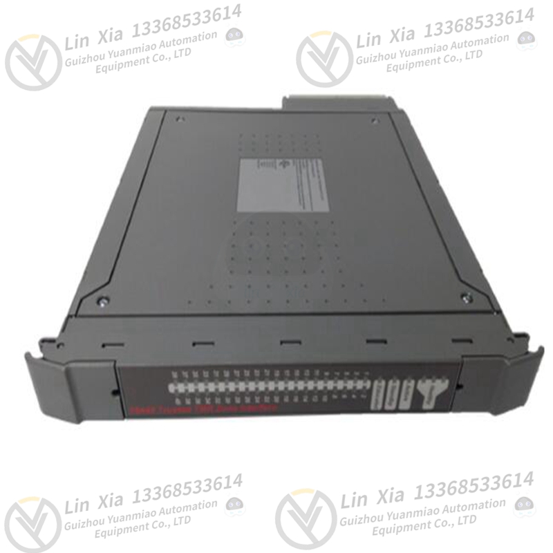 A-B 160-BA03NSF1P1 PLC controller