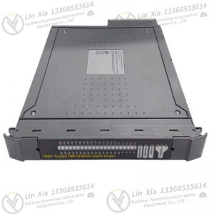 A-B 1336-120810 AC Drive