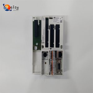 ABB 4911014-SKX controller module