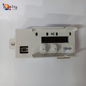 ABB 3BSE018134R1 Communication interface module