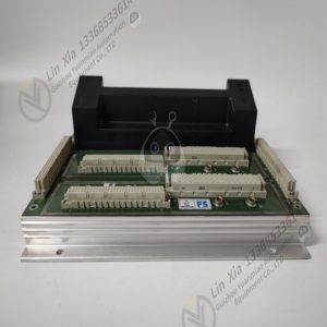 TRICONEX 9766-230F