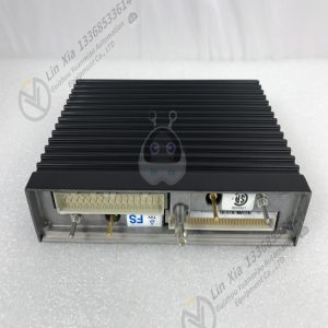 TRICONEX  3625  Digital output module