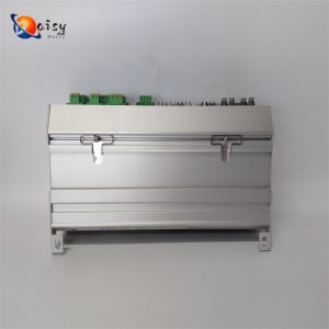 ABB 3BSE019917R1  controller module Analog output board