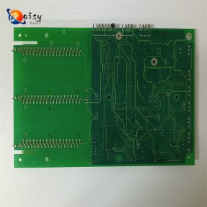 ABB DSPC153 controller module