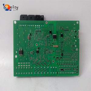 ABB 3BSE028144R0065 controller module  Analog output board