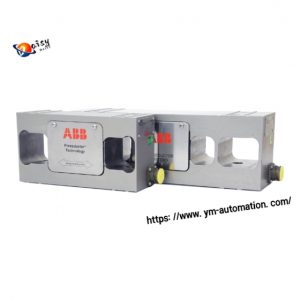 ABB PFTL101A - 1.0KN 3BSE004166R1 Tension Sensor
