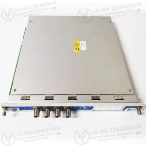 Bently 72870-03 Controller module