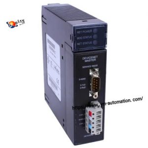 GE IC693DNM200-CD Series 90-30 PLC Communication Replacement Module