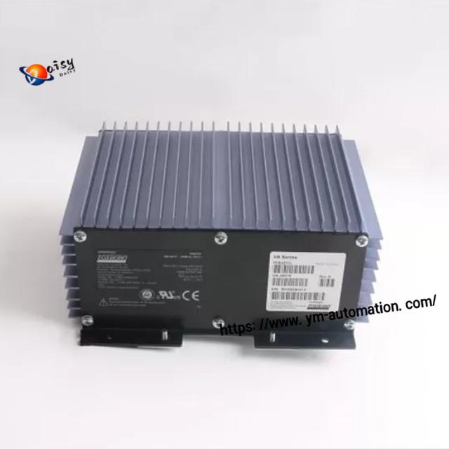 FOXBORO H92B0PCR0H00 I/A Series DCS Analog Input Control Module - Image 3
