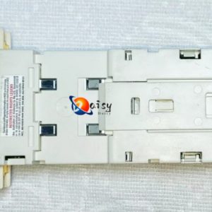 ABB 3BSE013204R1 touch screen  controller module