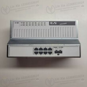 B&R  3NC154.60-2 Power module
