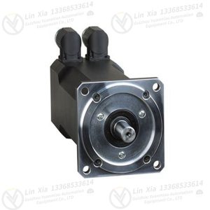 B&R 3BP151.4 Power module