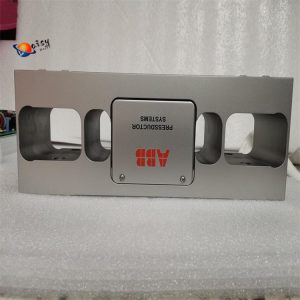ABB PFTL101A 2.0KN 3BSE004172R1 Tension Sensor