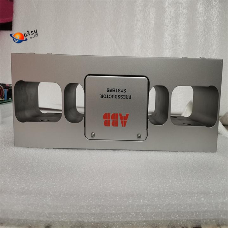 ABB PFTL101A 2.0KN 3BSE004172R1 Tension Sensor