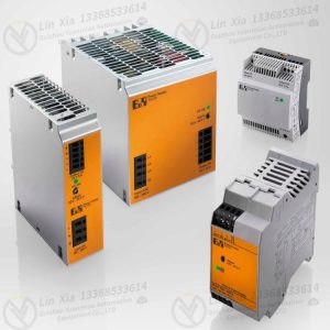 B&R 0PS1200.1 Power module