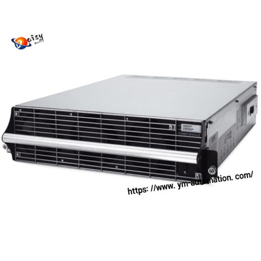 Schneider Electric SYPM10K16H Symmetra PX 10/16kW 400V UPS Power Module - Image 7