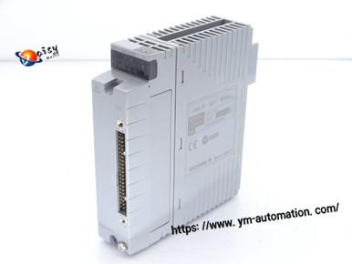 YOKOGAWA AAI143-H50-S1 HART Analog Input Module for Petrochemical Power Plant DCS - Image 6