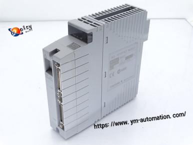 YOKOGAWA AAI143-H50-S1 HART Analog Input Module for Petrochemical Power Plant DCS - Image 5