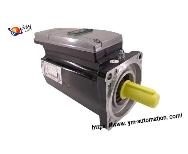 Schneider Electric VIA1003C01A0000 High Torque Industrial Servo Motor - Image 7