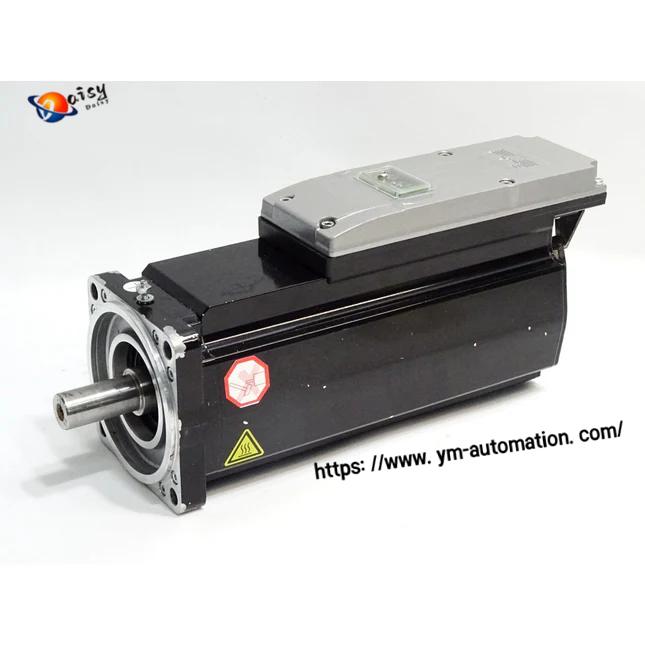 Schneider Electric VIA1003C01A0000 High Torque Industrial Servo Motor - Image 6
