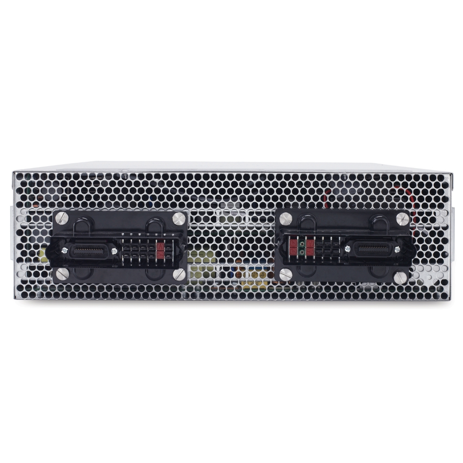 Schneider Electric SYPM10K16H Symmetra PX 10/16kW 400V UPS Power Module - Image 6