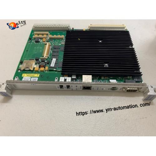 AMAT 0190-19549 REV06 Semiconductor Process Equipment Spare Part - Image 3