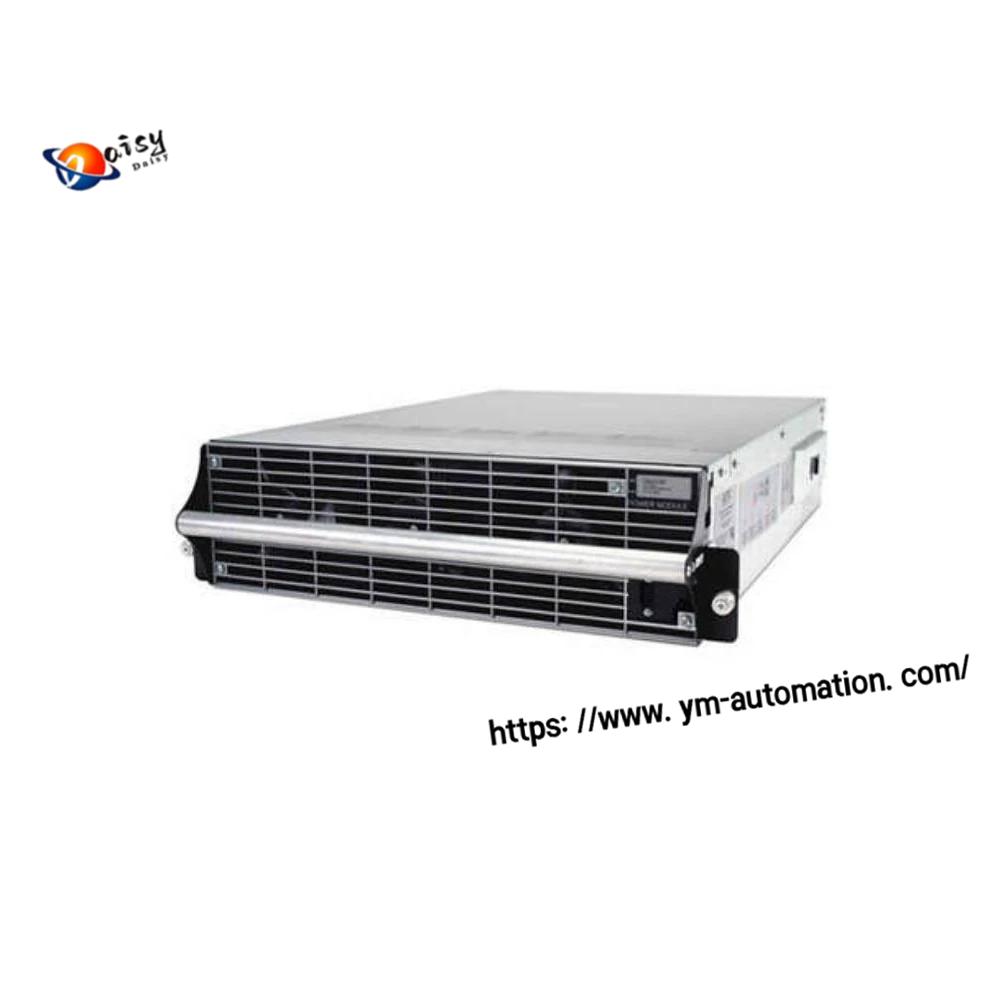 Schneider Electric SYPM10K16H Symmetra PX 10/16kW 400V UPS Power Module - Image 5